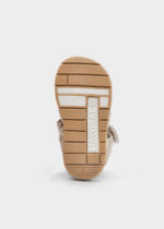 Mayoral Παιδικό κλειστό Πέδιλο για Αγόρι Μπεζ 26-41773-080 - Image 3