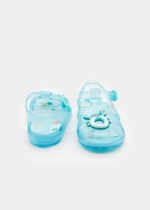 Mayoral Παιδικό κλειστό Πέδιλο παραλίας για Αγόρι Μπλε 26-41801-084