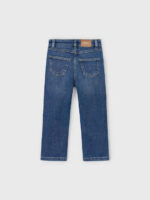 Mayoral Παιδικό Παντελόνι για Κορίτσι Τζιν 15-00579-052 - Image 2