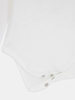 Guess Παιδικό Σετ για Κορίτσι Μπεζ S5YG09K6YW1-G1ET - Image 5