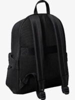 Calvin Klein Παιδικό Μονόχρωμο Σακίδιο με Logo για Αγόρι Μαύρο IU0IU00731-BEH – Bild 2