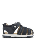 Mayoral Παιδικό κλειστό Πέδιλο για Αγόρι Μπλε 26-41773-079