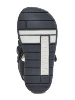 Mayoral Παιδικό κλειστό Πέδιλο για Αγόρι Μπλε 26-41773-079 – Bild 2