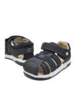 Mayoral Παιδικό κλειστό Πέδιλο για Αγόρι Μπλε 26-41773-079 – Bild 4