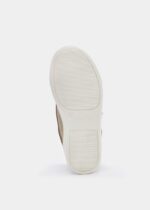 Mayoral Παιδικό ναυτικό Παπούτσι σουέντ για Αγόρι Μπεζ 26-43767-066 – Bild 3