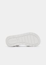 Mayoral Παιδικό Σανδάλι με τρουκς για Κορίτσι Λευκό 26-45740-032 - Image 3