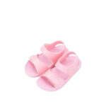 Igor Παιδικό Πέδιλο Παραλίας για Κορίτσι Ροζ 26-S10300-010 - Image 3