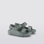 Igor Παιδικό Πέδιλο Παραλίας για Αγόρι Πράσινο 26-S10313-013-GREEN