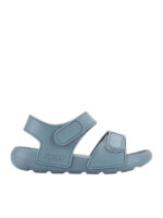 Igor Παιδικό Πέδιλο Παραλίας για Αγόρι Μπλε 26-S10300-014 - Image 2