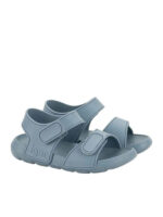 Igor Παιδικό Πέδιλο Παραλίας για Αγόρι Μπλε 26-S10300-014