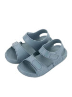 Igor Παιδικό Πέδιλο Παραλίας για Αγόρι Μπλε 26-S10300-014 - Image 3