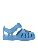 Igor Παιδικό Πέδιλο Παραλίας για Αγόρι Μπλε 26-S10371-363-AZUL - Image 2