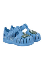 Igor Παιδικό Πέδιλο Παραλίας για Αγόρι Μπλε 26-S10371-363-AZUL