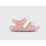 Igor Παιδικό Πέδιλο Παραλίας για Κορίτσι Ροζ 26-S10300-010 – Bild 2