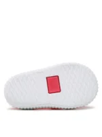 Igor Παιδικό Πέδιλο Παραλίας για Κορίτσι Φούξια 26-S10289-007 - Image 5