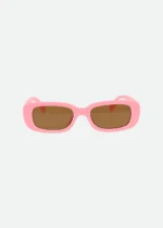 Angels Face Παιδικά Γυαλιά ηλίου Mia για Κορίτσι Ροζ 26-PINK-MIA - Image 2