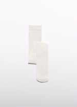 Abel & Lula Παιδικό Καλσόν για Κορίτσι Κρεμ 16-05901-034
