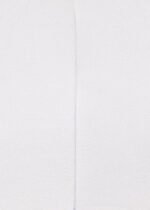 Abel & Lula Παιδικό Καλσόν για Κορίτσι Κρεμ 16-05901-034 – Bild 2
