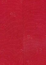 Abel & Lula Παιδικό Καλσόν για Κορίτσι Κόκκινο 16-05902-039 – Bild 2