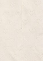 Abel & Lula Παιδικό Καλσόν για Κορίτσι Μπεζ 16-05904-044 – Bild 2