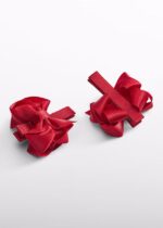 Abel & Lula Παιδικό Τσιμπιδάκι για Κορίτσι Κόκκινο 16-05916-075 – Bild 2