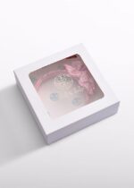 Abel & Lula Παιδική Στέκα για Κορίτσι Ροζ 16-05921-044 - Image 3