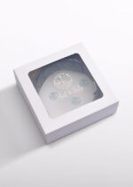 Abel & Lula Παιδική Στέκα για Κορίτσι Μαύρο 16-05923-083 - Image 4