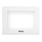 BOSS Παιδικό Σετ για Αγόρι Μπλε J53307-849 - Image 10