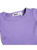 MOLO Παιδικό Φόρεμα για Κορίτσι Ροζ Candi-4W26E207-5787 - Image 3