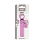 Bibs βρεφικό Κλιπ Πιπίλας Loop Bubblegum για Κορίτσι Ροζ 9501321 - Image 2