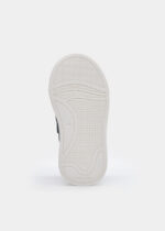 Mayoral Βρεφικά Παπούτσια Sneakers για Αγόρι Μπλε 16-42710-078 - Image 4