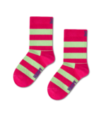 Happy Socks Κάλτσες Συσκευασία Δώρου 4-Pack Unicorns Socks Gift Set για Κορίτσι Πολύχρωμο P006648 - Image 4