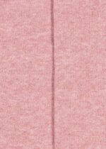 Mayoral Παιδικό Καλσόν για Κορίτσι Μπεζ 16-10283-063 - Image 2