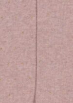 Mayoral Παιδικό Καλσόν για Κορίτσι Μωβ 16-10281-043 - Image 3