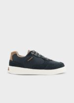 Mayoral Παιδικά Παπούτσια Sneakers για Αγόρι Μπλε 16-46710-078