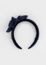 Mayoral Παιδική Στέκα για Κορίτσι Μπλε 16-10314-012 - Image 2